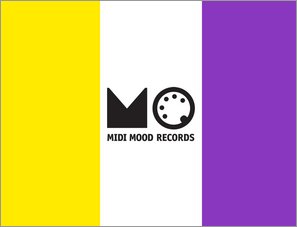 Midi Mood Records 