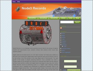 Node3 Records
