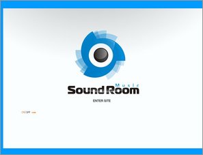 Sound Room Music