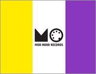 Midi Mood Records  page