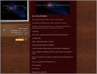 3D Mastering page