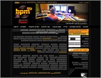 bpm college for sound and advanced music page