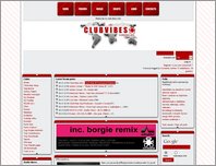 Club Vibes - Electronic community in Bosnia & Herzegovina page