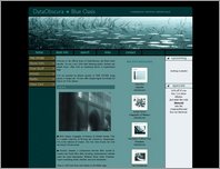 DataObscura page
