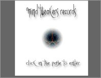 Mind Tweakers Records page