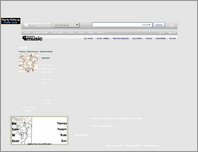 Xatrik Myspace Page page