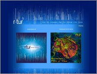 R-Tur page