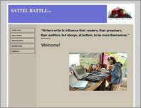 Sattel Battle  page